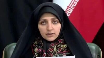 لایحه تخصیص حق عائله مندی به کارمندان زن در دست بررسی است - مردم سالاری آنلاین