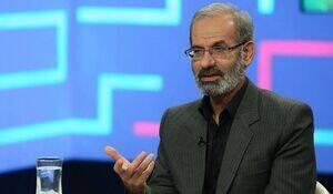 آقای ترامپ، سرسختی فلسطینی‌ها را از نتانیاهو بپرس
