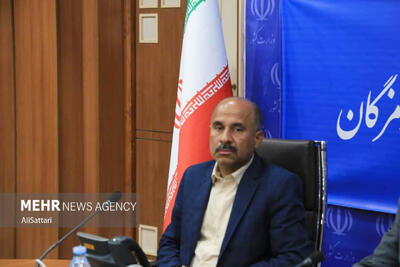 هاشمی نخل‌ابراهیمی: مشکل کمبود تجهیزات سرمایشی مدارس باید حل شود