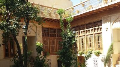قادری:  ۳۰ میلیارد ریال برای پروژه‌های گردشگری ساری سرمایه‌گذاری شد