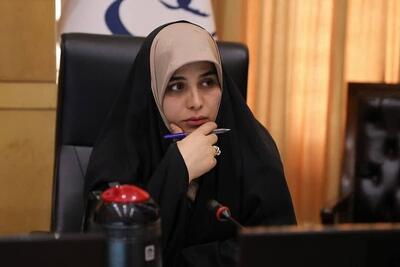 جراره: سهم هرمزگان در احداث آب شیرین‌کن‌ها و خرید تضمینی آب دیده شود 