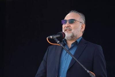 شریعت یار: لزوم رفع نواقص و ایمن‌سازی ساختمان‌ها و اماکن در مشهد