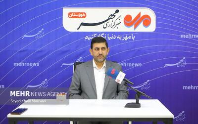 ناوگان صمود؛ افشای جنایت صهیونیست ها ویک پیروزی برای آزادی‌خواهان جهان