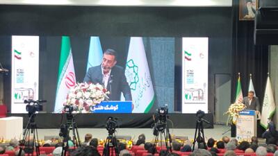 قائم‌پناه: برای استاندارد سازی خدمات گردشگری بکوشید