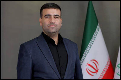 تازه ترین جزئیات از برگزاری جشنواره فیلم کودک و نوجوان در اصفهان