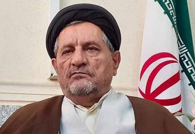 سفر وزیر باید خروجی عملیاتی داشته باشد؛ اشتغال بحران اصلی استان