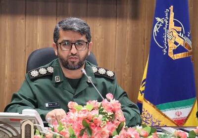 علی‌ پور:جایگاه شیراز به عنوان سومین حرم اهل بیت (ع) باید تثبیت شود