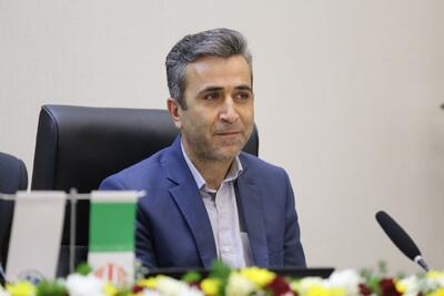 فرصت‌ سرمایه‌گذاری خراسان شمالی در حوزه کشاورزی و صنایع تبدیلی است