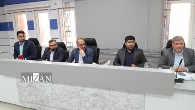 دادستان مرکز استان خوزستان: آرا صادره باید از کیفیت و اتقان لازم برخوردار باشند تا نقص در تحقیقات به حداقل برسد