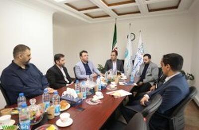 آخرین برندگان یک میلیاردی و صد میلیونی جشنواره تابستانی کیش مشخص شدند