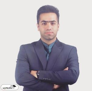 کیش اینوکس، دروازه‌ای به سوی سرمایه‌گذاری و همکاری‌های جهانی