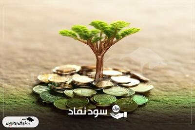 زمان پرداخت سود سهامی که این هفته مجمع داشتند | سود نماد بانکی چندروز آینده واریز می شود