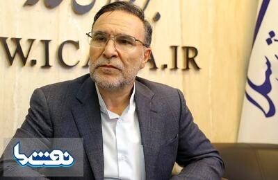 اقتصاد ایران نه شرقی است، نه غربی، نه جمهوری اسلامی! | نفت ما
