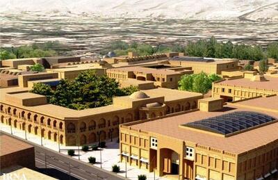 اعمال بسته های تشویقی شهرسازانه در ۶۴۹ شهر کشور - پارس فوتبال