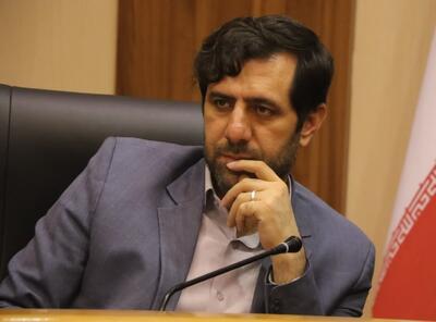 قانعی: اعتکاف یک فرهنگ تمدن‌ساز است - پارس فوتبال