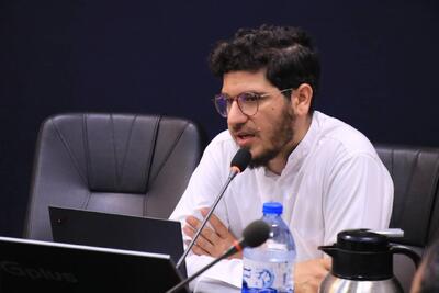 نورمحمدی: جوانان تربیت شده در اعتکاف،هسته سخت انقلاب اسلامی خواهند بود - پارس فوتبال