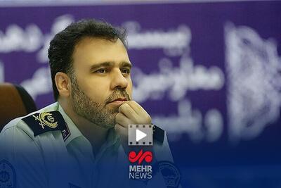 آغاز صدور گواهینامه موتورسیکلت برای نوجوانان ۱۶ ساله - پارس فوتبال
