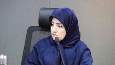 روان‌شناسی چه کمکی به ادبیات می‌کند؟؛ چیستی «رویکرد، نظریه و مطالعه» - پارس فوتبال