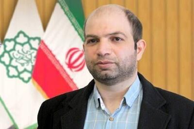 ممنوعیت و محدودیت ورود موتورسیکلت‌ها به محدوده طرح ترافیک از سال آینده - پارس فوتبال