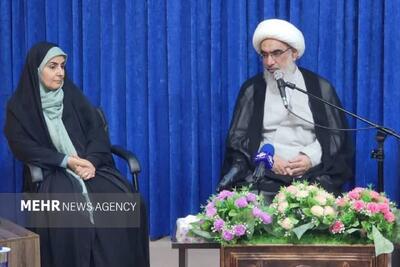 امام جمعه بوشهر: بهبود جاده‌های ترانزیتی استان ضروری است - پارس فوتبال