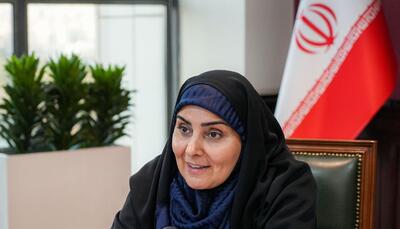 وزیر راه از یک طرح درمانی در بوشهر بازدید کرد - پارس فوتبال