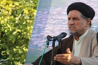 چهار شهرستان کهگیلویه در انتظار منجی گردشگری - پارس فوتبال