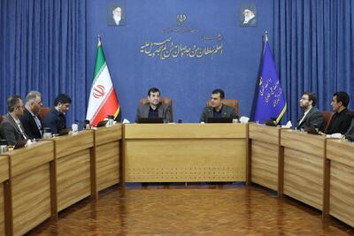 با هوش مصنوعی، دنیای حقیقی بعضی‌ها ساخته می شود/ به نام ورزش، به کام دیگران! - پارس فوتبال