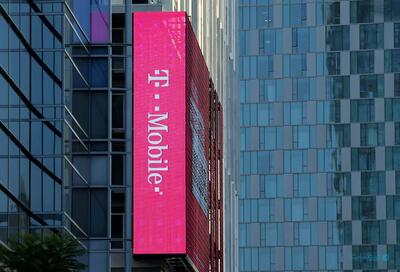 اتصال استارلینک به گوشی T-Mobile حالا از اپلیکیشن‌های محبوب پشتیبانی می‌کند - پیوست