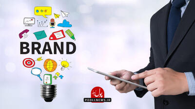 برندسازی در کیش اینوکس حتی بدون جذب مشتری