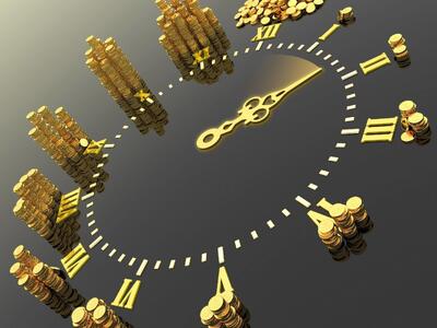 اُکتبر تاریخی در 2025 میلادی ایران