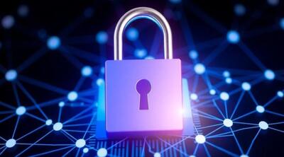 ۴ میلیارد دلار توکن جدید در راه بازار کریپتو؛ هشدار سقوط یا فرصت خرید؟