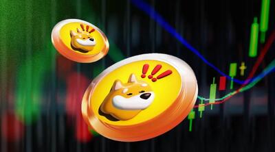 خیز بلند بونک برای بازگشت صعودی؛ سیگنال‌ها چه هدفی را نشان می‌دهند؟
