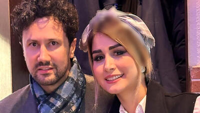 عکس / کال کباب گیلانی دستپخت خاله سپیده بزمی ...