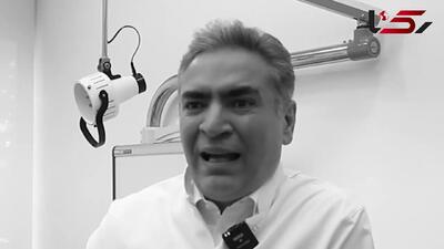 فیلم / زنان ایرانی بینی کدام خانم بازیگر را دوست دارند؟ / دکتر عباسی از تغییر نگرش دختران ایرانی به سمت نچرال بودن گفت ...