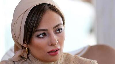 فیلم / رونمایی یکتا ناصر از خودکشی اش: من واقعا باورم شده بود که خودکشی کردم چون ...