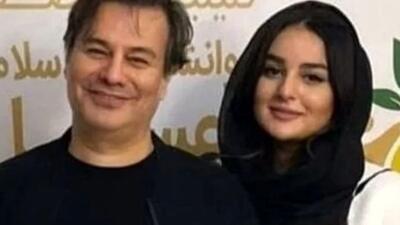 نگاهی به دکوراسیون شیک و لاکچری خانه میترا ابراهیمی همسر جوان پیمان قاسم خانی / پر از رنگ و طرح!