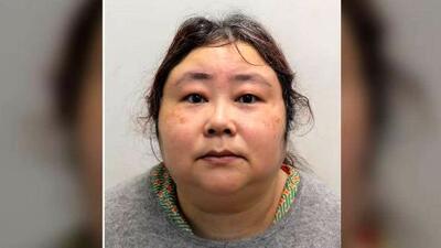  شوک بزرگ به دنیای ارزهای دیجیتال / ملکه بیت‌کوین دستگیر شد