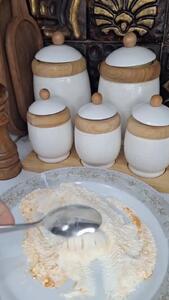 طرز تهیه ماهی سرخ کرده + فیلم