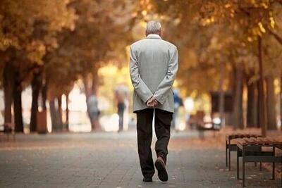 اعلام زمان پرداخت هزینه‌های بیمه تکمیلی بازنشستگان