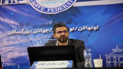 مومنی: وظیفه ما اجرای عدالت است