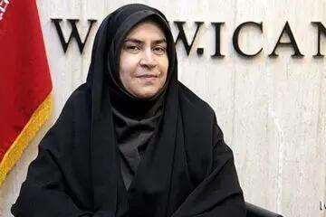 معیشت مردم در آستانه بحران؛ دولت تا کی شانه خالی می‌کند؟