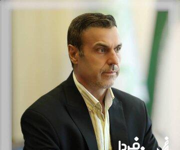  نرخ رشد و تورم ۱۴۰۴ چقدر خواهد بود؟ / پیش‌بینی یک اقتصاددان را بخوانید؟