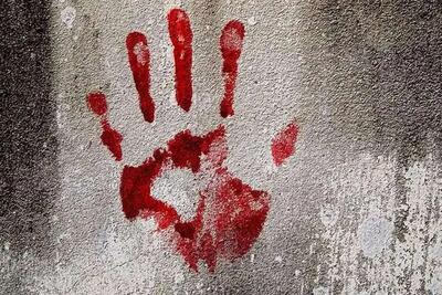 حمله مرگبار با سلاح سرد به امام جماعت تهران؛ ضارب دستگیر شد!