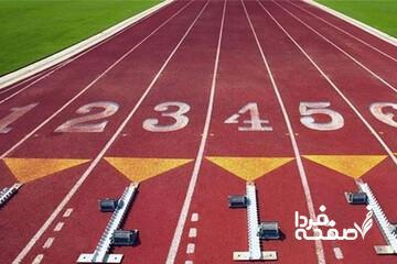 فوتبال را که با دستمزدهای نجومی خراب کردید و رفت؛ دوومیدانی را هم می‌خواهید با مربی دوپینگی نابود کنید؟