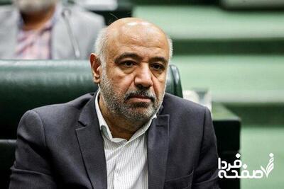 جریان زاکانی به دنبال استیضاح میدری است؟/ تحلیل ارگان رسانه ای شهرداری از وضعیت امضاهای درخواست استیضاح وزیر کار