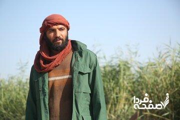 عذرخواهی روابط‌عمومی سریال «پسران هور» از قوه قضاییه