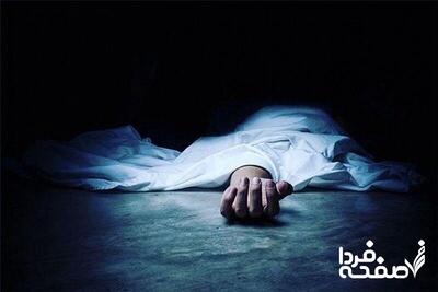 مرگ دلخراش دانش آموز ۱۴ ساله در مدرسه به دلیل تنبیه + جزئیات دقیق