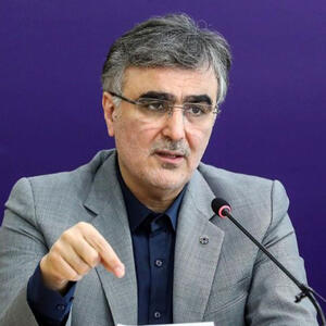  واکنش رئیس‌ بانک مرکزی به شایعه بلوکه شدن سپرده‌های ایران در اروپا - سلام نو