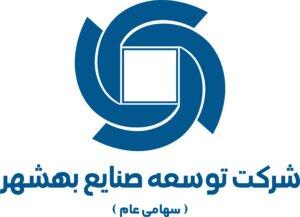 بازگشت مروارید به مدار ارزش‌آفرینی