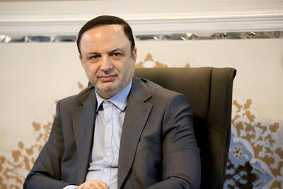 مسیر بورس بین‌الملل از اینوکس ۲۰۲۵